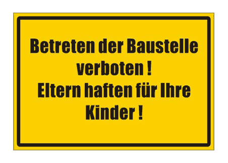 betriebskennzeichen betriebskennzeichen