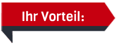 Ihr Vorteil - Brandschutz aus einer Hand! Ihr Vorteil - Brandschutz aus einer Hand!